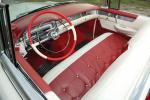 Cadillac Eldorado 1955 года